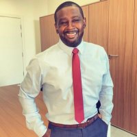 Fortius (@fortius0) 's Twitter Profile