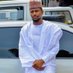 Aliyu Muazu (@haiydrr) Twitter profile photo Aliyu Muazu (@haiydrr) Twitter profile photo