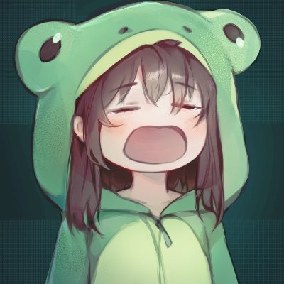 tiki 🎨さんのプロフィール画像