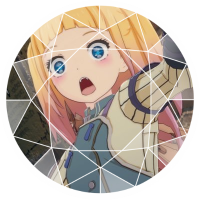 りんぽよ (@rinpoyo_game) 's Twitter Profile