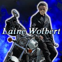 れいん。 (@lainewolbert) 's Twitter Profile