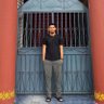 zuanaziz90's profile picture. Let me be the juan for u


#jtj