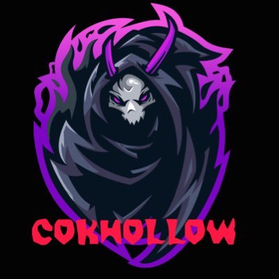 small gaming community of friends just streaming to have fun we are not looking for graphic design or view botting thank you