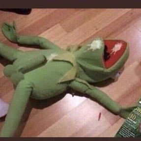 Glen_vers_Dl's profile picture. 💰💸😈