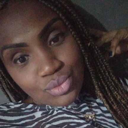 Jacque07062017's profile picture. 