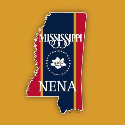 Official Twitter account of MS NENA. Connecting 9-1-1 professionals, policy leaders, public safety, and telecom partners to enhance emergency services in MS.