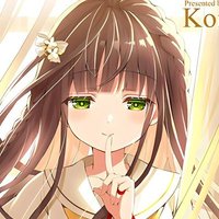 やじやじ@千夜ちゃん愛してるよおおおお！！！！ (@yajiyaji_1126) 's Twitter Profile Photo