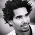 Jerzy Choque (@choquejerzy) Twitter profile photo Jerzy Choque (@choquejerzy) Twitter profile photo