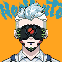 BaconPlus10🛸 (@traytricky2) 's Twitter Profile