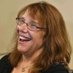 Mavis Wanczyk (@mavis_wanczyk66) Twitter profile photo Mavis Wanczyk (@mavis_wanczyk66) Twitter profile photo