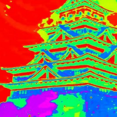 KNotes438260's profile picture. 