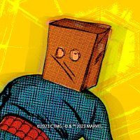 じぇいくん (@jeikun69) 's Twitter Profile Photo じぇいくん (@jeikun69) 's Twitter Profile Photo