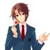 continue revolution (@conrevo0) Twitter profile photo continue revolution (@conrevo0) Twitter profile photo