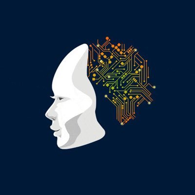 darksh3ll1's profile picture. 