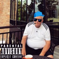 BenHayden (@haydeneriksen) 's Twitter Profile Photo BenHayden (@haydeneriksen) 's Twitter Profile Photo
