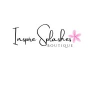 Inspire Splashes Boutique(@BlissfulDiy) 's Twitter Profile Photo