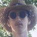 Jonas (@jonasarn05) Twitter profile photo Jonas (@jonasarn05) Twitter profile photo