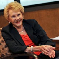 Johnelle Hunt (@huntjohnel39354) 's Twitter Profile