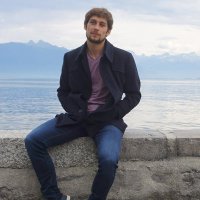 Clement Fournier (@clement4nier) 's Twitter Profile