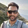 iamrishabh2705's profile picture. The only time Success comes before Work is in the dictionary.