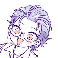 もっちりもちお@餅族 (@mochiomocchiri) Twitter profile photo