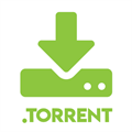 NexTorrent: Téléchargement de Torrent: https://t.co/ykUiQdMRtm