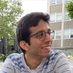 Ronak Shah (@ronnieshah25) Twitter profile photo Ronak Shah (@ronnieshah25) Twitter profile photo