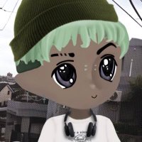 Ash (@fnbmw8gfrpemy6b) 's Twitter Profile