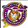 TigerPimpNation's profile picture. The Heaux-ficial page of the TigerPimpNation. Keeping the Tigahs' pimp hand strong since 1993.