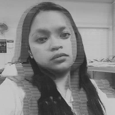 adrnn_peyt's profile picture. brc 23'