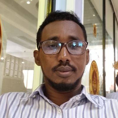 I am a Public Finance & fiscal Decentralization Expert.
I have 14 years of teaching experience and advising government institutions about public sector reforms.