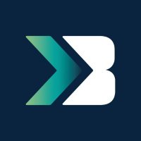 Bound Iowa (@bound_ia_) Twitter profile photo