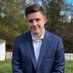 Chris Halling (@chrishalling_) Twitter profile photo Chris Halling (@chrishalling_) Twitter profile photo
