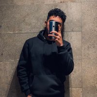 Ahmed Sleem (@ahmed_sleem8) 's Twitter Profile Photo