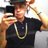 Melesio254's profile image
