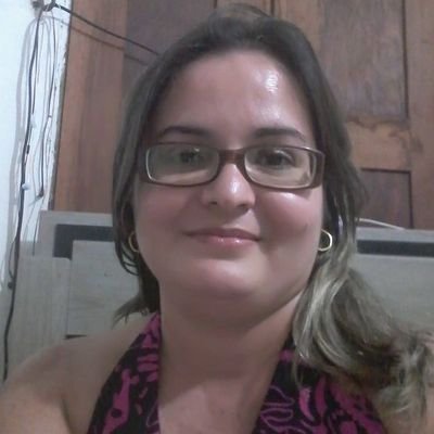 🍀 Seja você a mudança que quer ver no mundo. 🌻
🍀 Na dúvida, vire sempre para a esquerda! 🚩