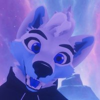 Element (@elementpup) 's Twitter Profile Photo Element (@elementpup) 's Twitter Profile Photo