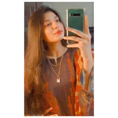 I'm Zainab Shaikh from Pakistan. I assume you are seeking just a Professional SEO optimization/Content writer.