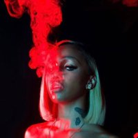 Imani Williams (@imaniofficial) 's Twitter Profile