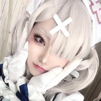 ゆずポン酢 (@yuzuuuuu_1018) Twitter profile photo