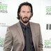 Keanu Charles Reeves (@keanucharl99722) Twitter profile photo Keanu Charles Reeves (@keanucharl99722) Twitter profile photo