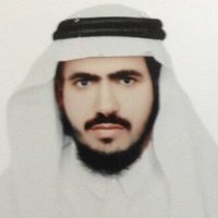 د.يوسف ناهس اللهيبي(@mnallohibi) 's Twitter Profile Photo