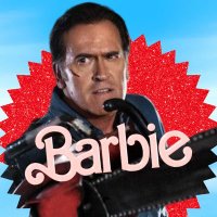 終太郎 (@syutaro_z) 's Twitter Profile Photo