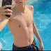 مبادل👅. سوفت 👅.متعه وحنان صنعاء 👅 (@mazenma77298423) Twitter profile photo مبادل👅. سوفت 👅.متعه وحنان صنعاء 👅 (@mazenma77298423) Twitter profile photo