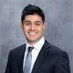 Vinay Jahagirdar (@vinayjaha) Twitter profile photo Vinay Jahagirdar (@vinayjaha) Twitter profile photo