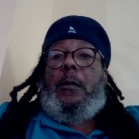 Bigjokerkdb2023 💙🗳️🌊 (@kennethbar44282) 's Twitter Profile