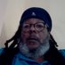 Bigjokerkdb2023 ๐๐ณ๏ธ๐ (@kennethbar44282) Twitter profile photo Bigjokerkdb2023 ๐๐ณ๏ธ๐ (@kennethbar44282) Twitter profile photo