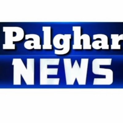 Palghar News 24