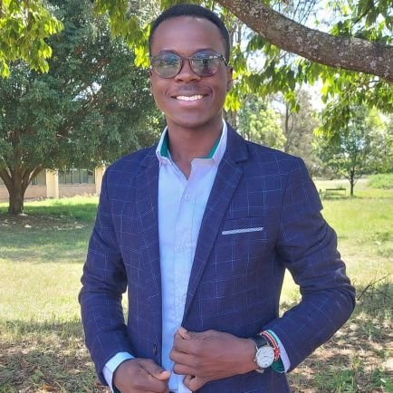 Ligawasteven's profile picture. 