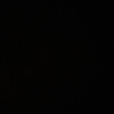 OTPwarszawa's profile picture. 